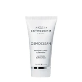 Осветляющая отшелушивающая маска Osmoclean, 75 мл, Institut Esthederm