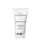 Осветляющая отшелушивающая маска Osmoclean, 75 мл, Institut Esthederm