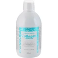 Aronia Charlottenburg Premium Collagen 10.000 мг, 500 мл