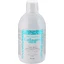 Aronia Charlottenburg Premium Collagen 10.000 мг, 500 мл
