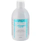 Aronia Charlottenburg Premium Collagen 10.000 мг, 500 мл