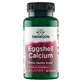 Swanson Eggshell Calcium with Vitamin D3, кальцій з вітаміном D3, 60 капсул