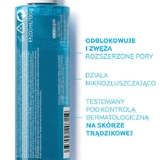La Roche, Effaclar, Тонік для очищення пор, 200 мл