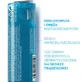 La Roche, Effaclar, Тонік для очищення пор, 200 мл