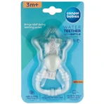 Canpol babies Охолоджуючий прорізувач з брязкальцем Magic Wand Blue: ціни та характеристики
