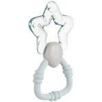 Canpol babies Охолоджуючий прорізувач з брязкальцем Magic Wand Blue: ціни та характеристики