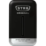STR8 Оригинальный лосьон после бритья, 100 мл