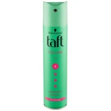 Schwarzkopf taft Фиксатор объема, 250 мл