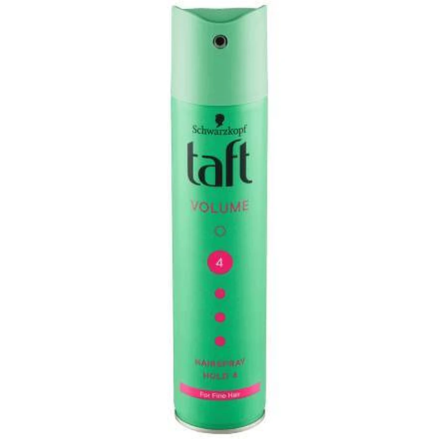Schwarzkopf taft Фиксатор объема, 250 мл: цены и характеристики