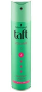 Schwarzkopf taft Фиксатор объема, 250 мл