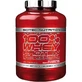 100% сироватковий протеїн Professional Chocolate Hazelnut Whey Protein, 2.350 г, Scitec Nutrition