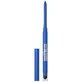 Автоматическая механическая подводка для глаз Tattoo Liner, Sleeplees Sapphire, Maybelline