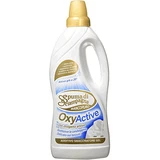 Ополіскувач для білизни Bianco Puro, 1л, піна Sciampagna