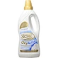 Смягчающее средство для белья Bianco Puro, 1 литр, Sciampagna foam