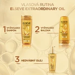 L'Oréal Paris Elseve Extraordinary Oil олія для сухого волосся 100 мл: ціни та характеристики