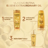 L'Oréal Paris Elseve Extraordinary Oil олія для сухого волосся 100 мл