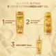 L'Oréal Paris Elseve Extraordinary Oil олія для сухого волосся 100 мл