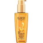 L'Oréal Paris Elseve Extraordinary Oil олія для сухого волосся 100 мл: ціни та характеристики