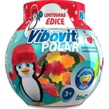 Vibovit Полярне желе Лімітована серія 50 шт
