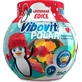 Vibovit Полярне желе Лімітована серія 50 шт
