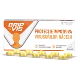 GripVis, 20 таблеток, Berlin-Chemie Ag