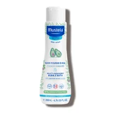 Пена для ванны Mustela Multi-Sensory, 200 мл