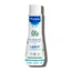 Пена для ванны Mustela Multi-Sensory, 200 мл
