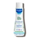 Пена для ванны Mustela Multi-Sensory, 200 мл