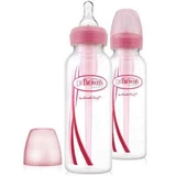 Dr. Browns PP Options Drinks Pack, 250 мл, Dr. Browns