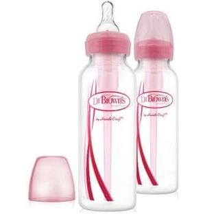 Dr. Browns PP Options Drinks Pack, 250 мл, Dr. Browns