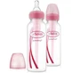 Dr. Browns PP Options Drinks Pack, 250 мл, Dr. Browns