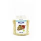 Органическое белое киноа, 250 г, Nature4life