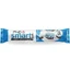 PhD Protein Smart Bar Печиво з кремом, 64 г, PhD Nutrition