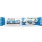 PhD Protein Smart Bar Печиво з кремом, 64 г, PhD Nutrition