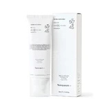Крем для обличчя Transparent Lab Invisible Sunscreen SPF 50+, 100 мл