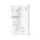 Крем для лица Transparent Lab Invisible Sunscreen SPF 50+, 100 мл