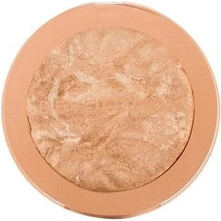 Revolution Re-Loaded Raise the Bar Highlighter 1×1 шт: ціни та характеристики
