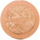 Revolution Re-Loaded Raise the Bar Highlighter 1×1 шт