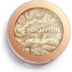 Revolution Re-Loaded Raise the Bar Highlighter 1×1 шт: ціни та характеристики