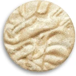 Revolution Re-Loaded Raise the Bar Highlighter 1×1 шт: ціни та характеристики