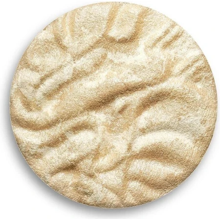 Revolution Re-Loaded Raise the Bar Highlighter 1×1 шт: ціни та характеристики