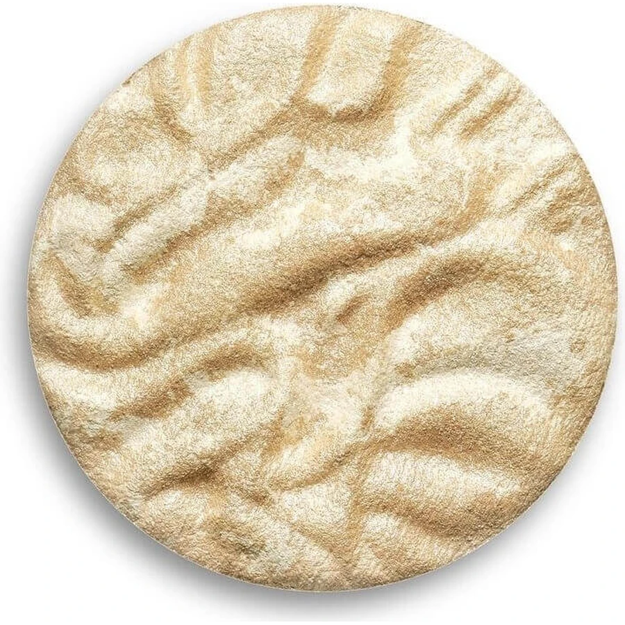 Revolution Re-Loaded Raise the Bar Highlighter 1×1 шт: ціни та характеристики