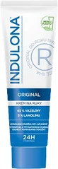 Indulona Оригинальный крем для рук 75 мл