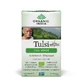 Органічний зелений чай Tulsi, 18 пакетиків, Органічна Індія