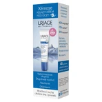 Крем для повік Uriage Xemose, Kojcy, 15 мл: ціни та характеристики