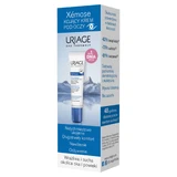Uriage Xemose, Крем для век Kojcy, 15 мл
