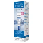 Крем для повік Uriage Xemose, Kojcy, 15 мл: ціни та характеристики