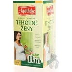 АПТЕЧНИЙ ЧАЙ ДЛЯ ЗДОРОВ'Я ЖІНОК 20×1,5 г (30 г), фіточай: ціни та характеристики
