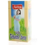 АПТЕЧНИЙ ЧАЙ ДЛЯ ЗДОРОВ'Я ЖІНОК 20×1,5 г (30 г), фіточай: ціни та характеристики