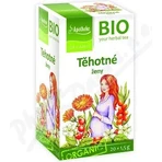 АПТЕЧНИЙ ЧАЙ ДЛЯ ЗДОРОВ'Я ЖІНОК 20×1,5 г (30 г), фіточай: ціни та характеристики